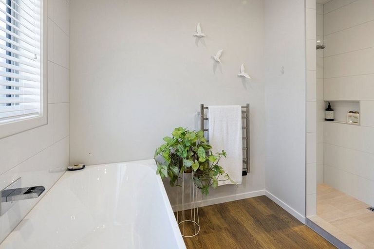 Photo of property in 3 Lewis Way, Cambridge, 3434