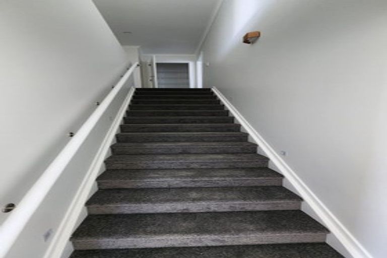 Photo of property in 16 Talus Drive, Ramarama, 2579