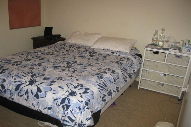Photo of property in The Lofts, 16/185u Victoria Street, Te Aro, Wellington, 6011