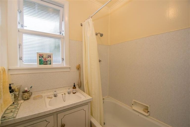 Photo of property in 5 Dashwood Street, Blenheim, 7201