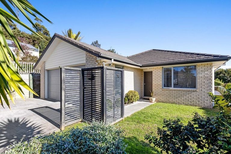 Photo of property in 81 Falls Road, Warkworth, 0910