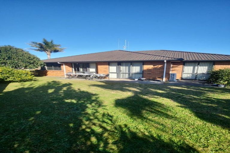 Photo of property in 3 Atlantic Close, Papamoa Beach, Papamoa, 3118