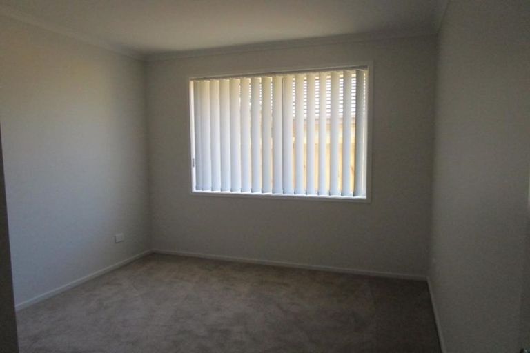 Photo of property in 13 Olivia Road, Pukekohe, 2120