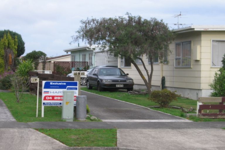Photo of property in 34a Matai Street, Waikanae, 5036