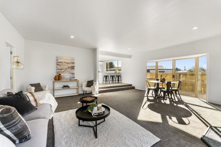 Photo of property in 4 Elizabeth Street, Tauhara, Taupo, 3330