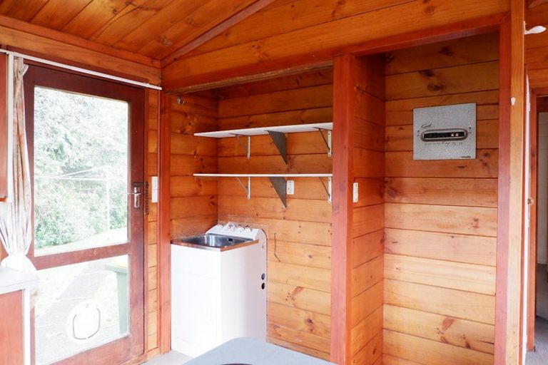 Photo of property in 6 Fox Lane, Hamilton East, Hamilton, 3216