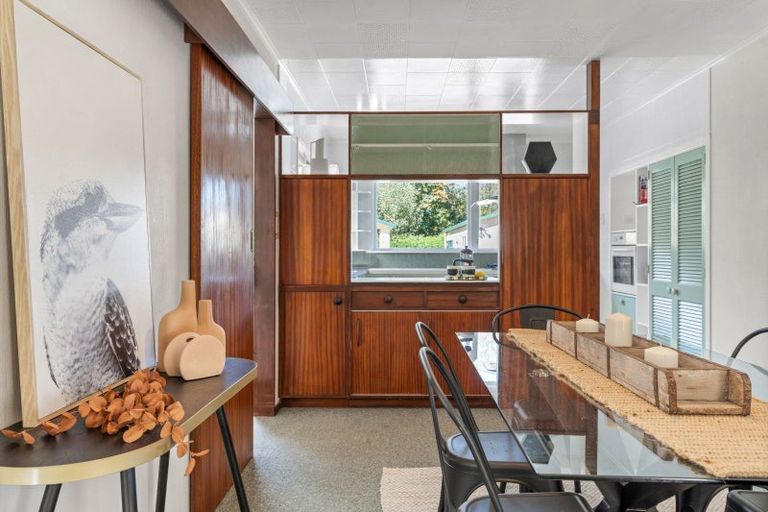 Photo of property in 13 Mole Street, Greytown, 5712