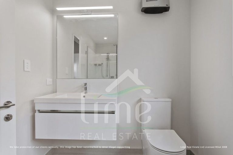 Photo of property in 299 Island Road, Kaiapoi, 7630