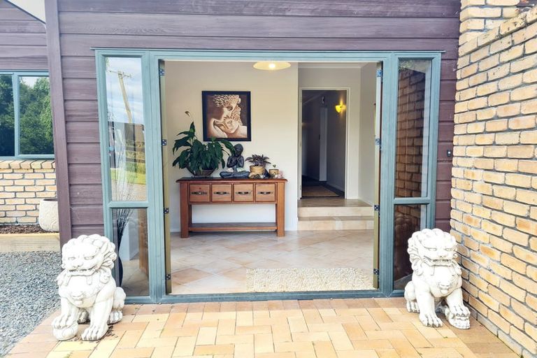 Photo of property in 161 Hautapu Road, Pukemoremore, Cambridge, 3493