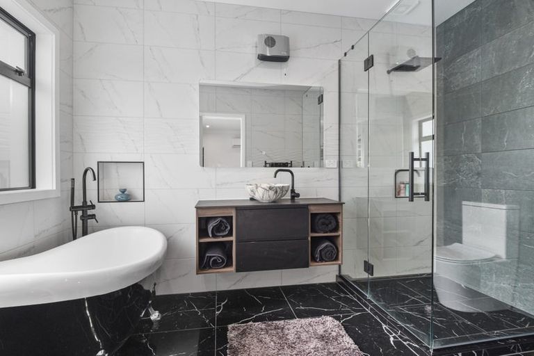 Photo of property in 186a Parawai Road, Ngongotaha, Rotorua, 3010