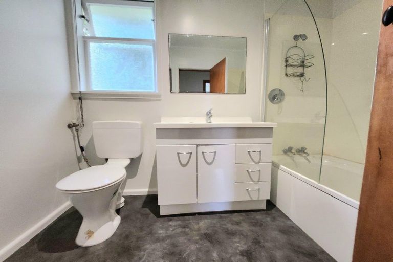 Photo of property in 9 Roach Street, Holmes Hill, Oamaru, 9401