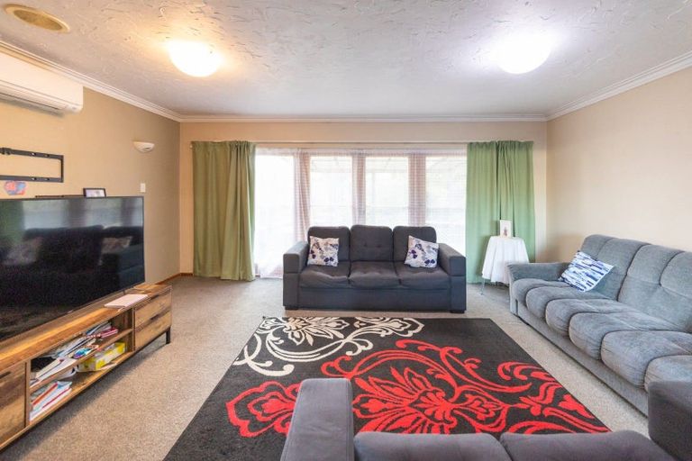 Photo of property in 879 Main Street, Roslyn, Palmerston North, 4414