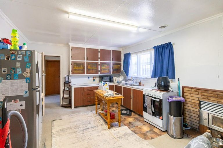 Photo of property in 40 Eden Crescent, Glengarry, Invercargill, 9810