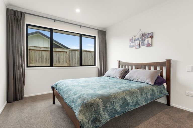 Photo of property in 23 Earl Road, Matamata, 3400