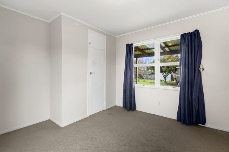 Photo of property in 24 Bill Hercock Street, Pirimai, Napier, 4112