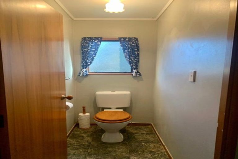 Photo of property in 4/29 West Street, Pukekohe, 2120