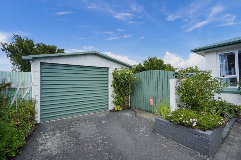 Photo of property in 121 Derwent Crescent, Glengarry, Invercargill, 9810