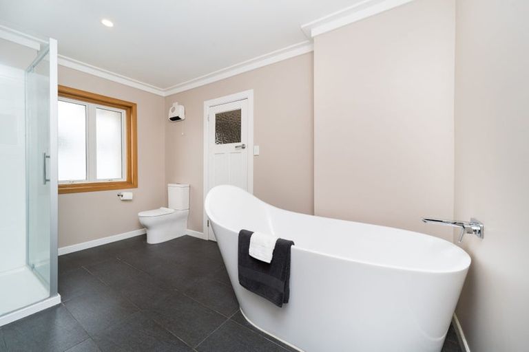 Photo of property in 73 North Street, Palmerston North, 4410