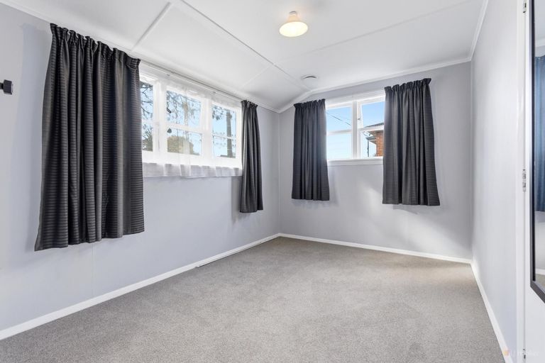 Photo of property in 34 Tyne Street, Marchwiel, Timaru, 7910