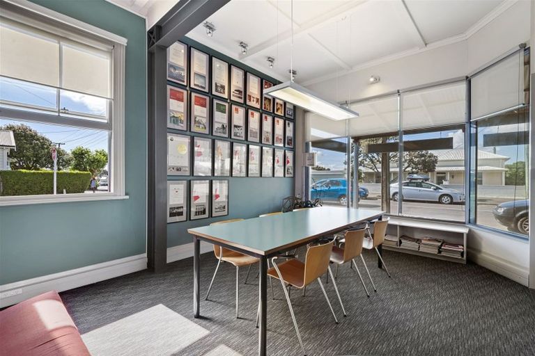 Photo of property in 58 Calliope Road, Stanley Point, Auckland, 0624