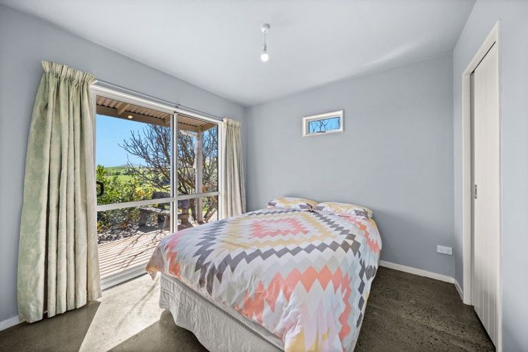 Photo of property in 275 Admiral Road, Admiral Hill, Gladstone, 5883