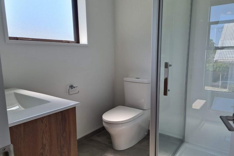 Photo of property in 32 Church Square, Addington, Christchurch, 8024