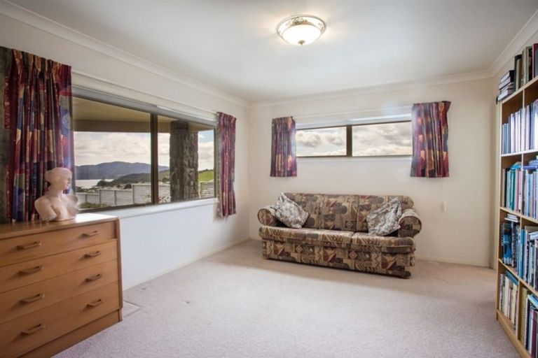 Photo of property in 29 Lori Lane, Coopers Beach, 0420