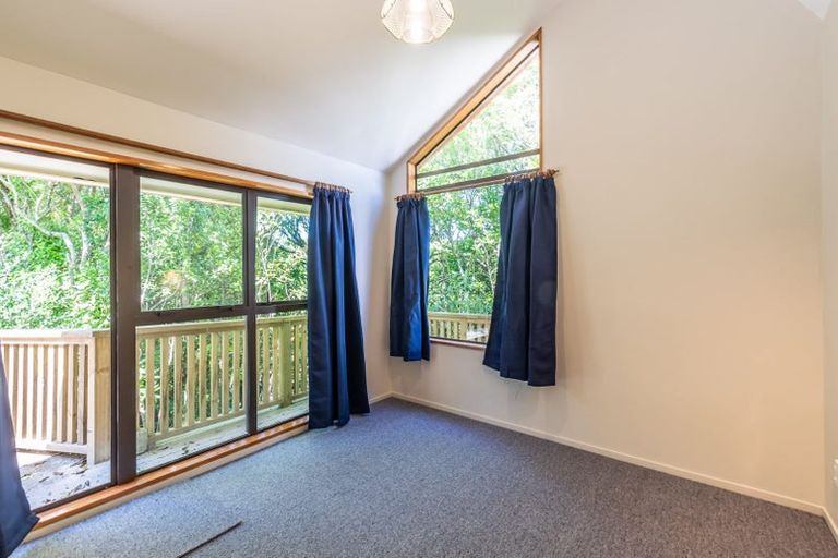 Photo of property in 9a&b Westridge Court, Paraparaumu, 5032