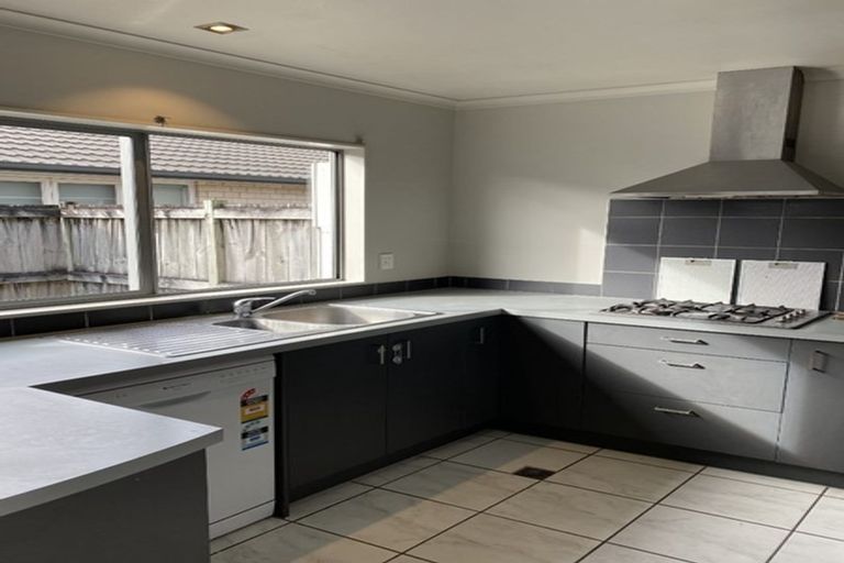 Photo of property in 133c Massey Street, Frankton, Hamilton, 3204