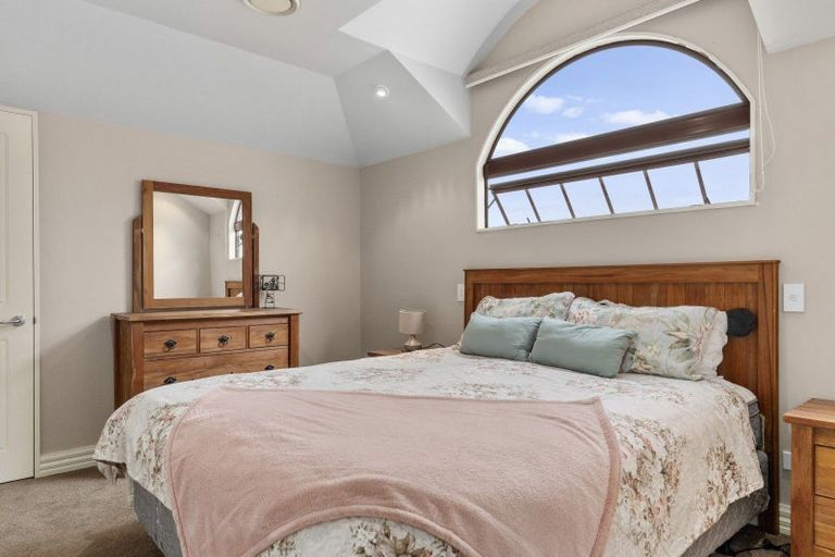 Photo of property in 1/14 Tui Street, Taupo, 3330