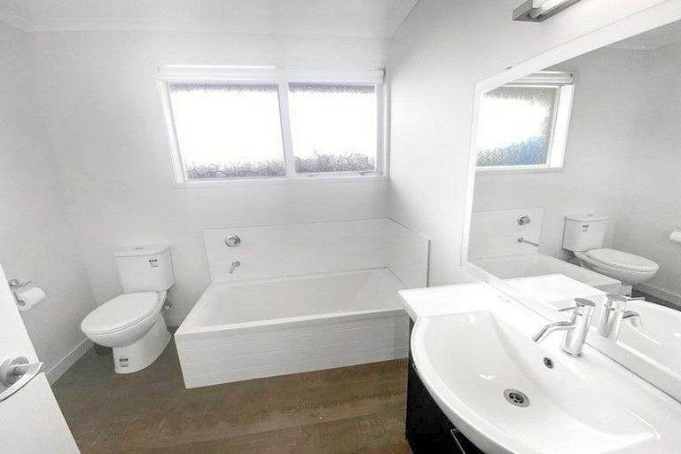 Photo of property in 29 Frank Street, Papanui, Christchurch, 8053