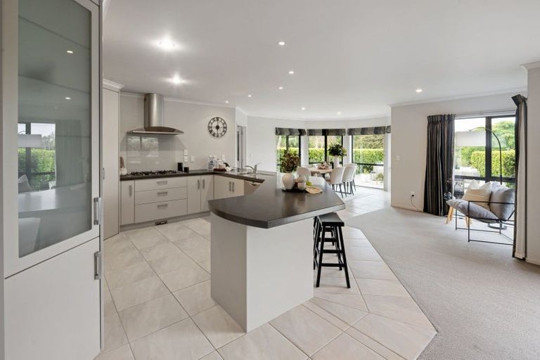 Photo of property in 10 Watson Place, Te Awamutu, 3875