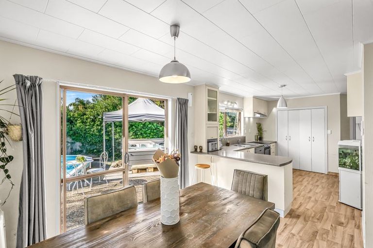 Photo of property in 20 Moorhouse Street, Taradale, Napier, 4112