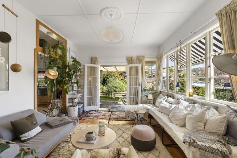 Photo of property in 33 Franklyn Street, Nelson South, Nelson, 7010