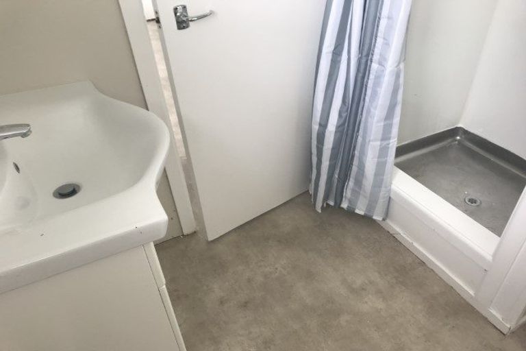 Photo of property in 39 Browns Road, Manurewa, Auckland, 2102