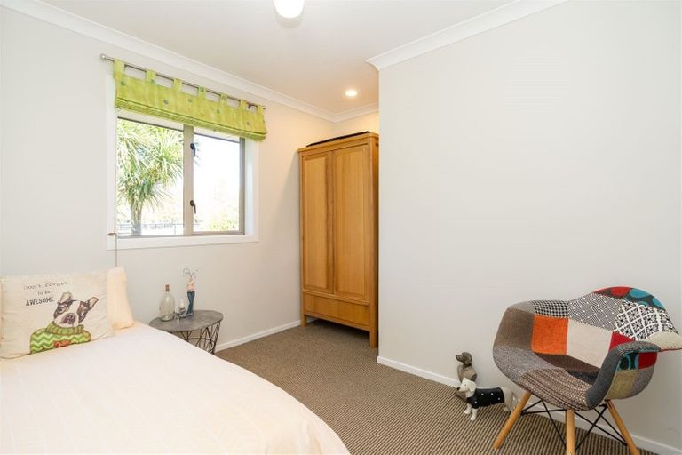 Photo of property in 61a Saint Kilda Road, Cambridge, 3434