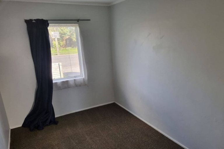 Photo of property in 119a Pohutukawa Drive, Owhata, Rotorua, 3010