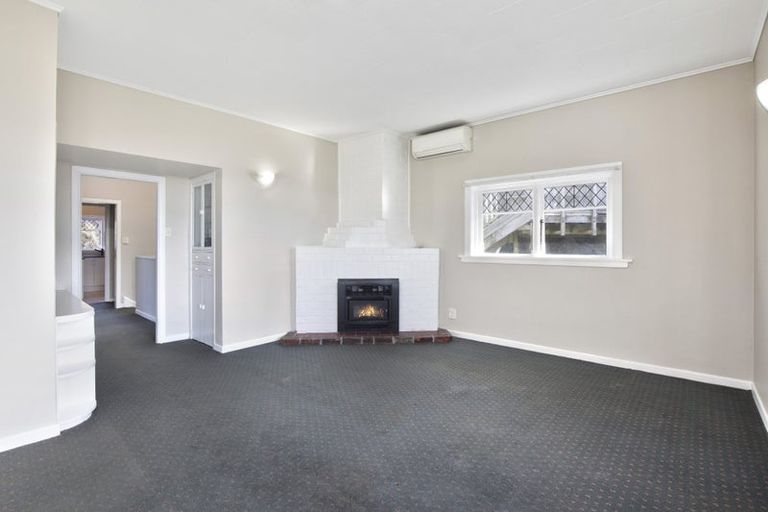 Photo of property in 33a Thompson Street, Mount Cook, Wellington, 6011