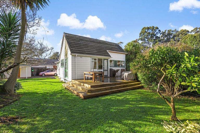 Photo of property in 22 Emerald Place, Chartwell, Hamilton, 3210