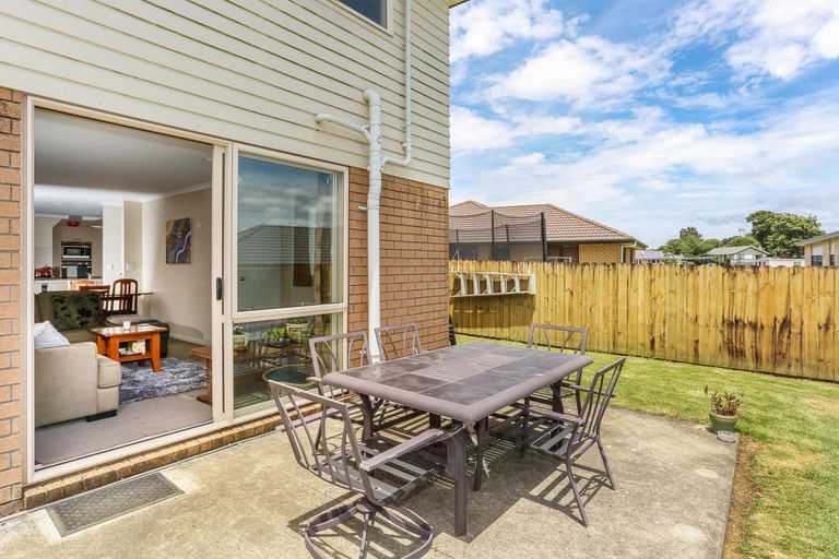 Photo of property in 69b Gibson Road, Tuakau, 2121