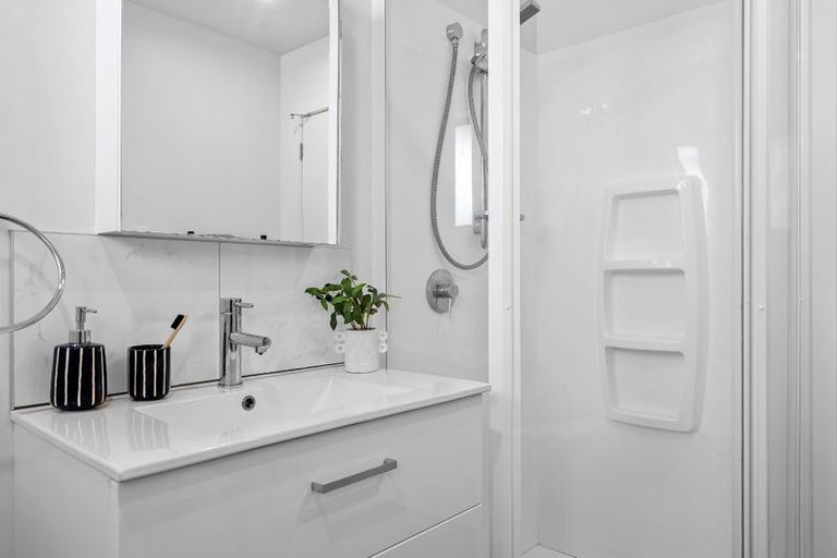 Photo of property in 355 Pine Avenue, South New Brighton, Christchurch, 8062