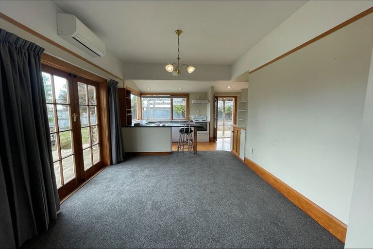 Photo of property in 2 Chaucer Street, Sydenham, Christchurch, 8023