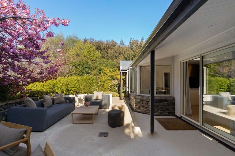 Photo of property in 28 Baywaters Lane, Closeburn, Queenstown, 9371