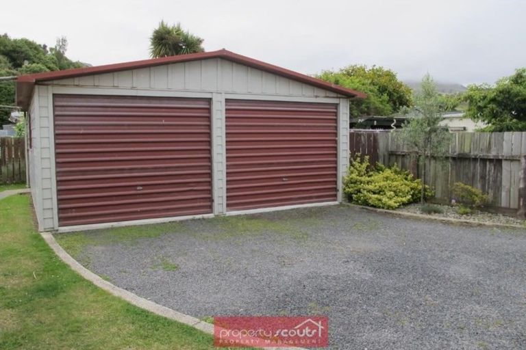 Photo of property in 858 Brighton Road, Ocean View, Dunedin, 9035