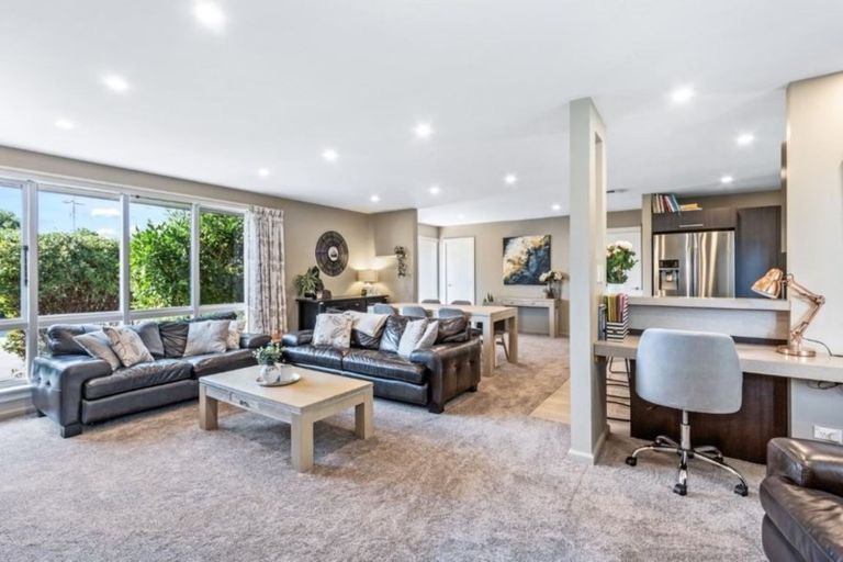 Photo of property in 171 Cashmere Road, Hoon Hay, Christchurch, 8025