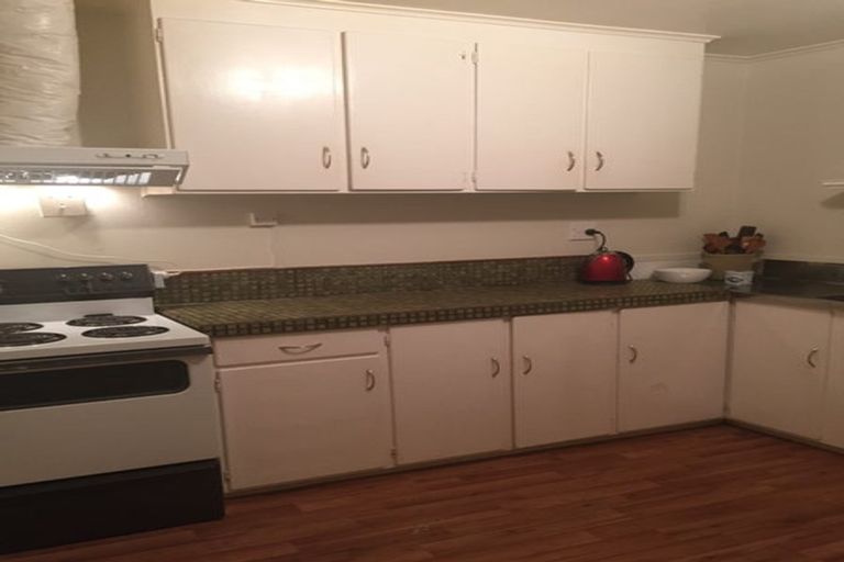 Photo of property in 67 Hill Road, Belmont, Lower Hutt, 5010