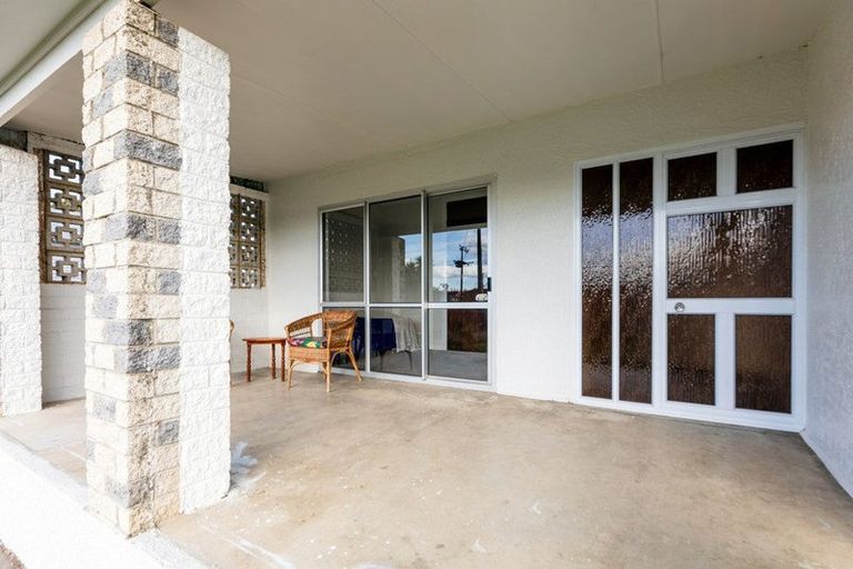 Photo of property in 2373 Takapau Road, Waipukurau, 4200