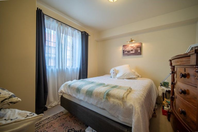 Photo of property in Riverside Cottages, 10/7 Quiet Woman Way, Monaco, Nelson, 7011