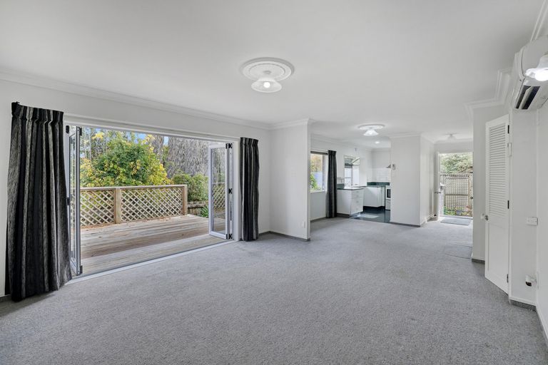 Photo of property in 2/345 Ohaupo Road, Te Awamutu, 3800