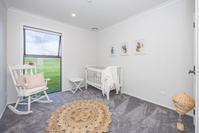 Photo of property in 1271 Tauwhare Road, Eureka, Hamilton, 3287